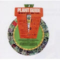 Stock Guide Wheel - The Plant Guide